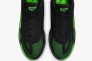 Кроссовки Air Jordan Tatum 1 DZ3324-003 Фото 4