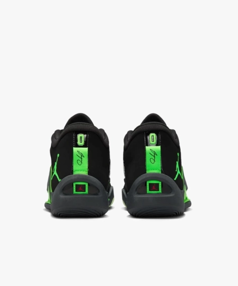 Кроссовки Air Jordan Tatum 1 DZ3324-003 фото 5 — интернет-магазин Tapok