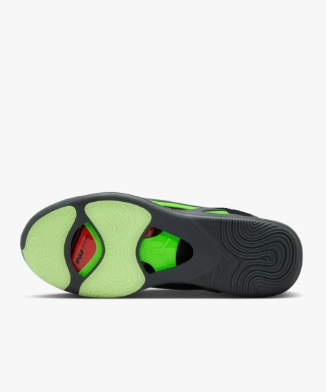 Кроссовки Air Jordan Tatum 1 DZ3324-003 фото 6 — интернет-магазин Tapok