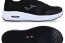 Кроссовки Joma IRON CIRONS2501, Цвет Черный, Размер (Европа) - 40 CIRONS2501 Фото 1
