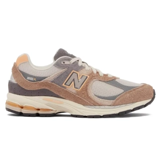 Кроссовки New Balance 2002R M2002REJ
