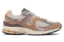 Кросівки New Balance 2002R M2002REJ Фото 1