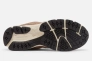 Кросівки New Balance 2002R M2002REJ Фото 2