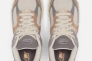 Кросівки New Balance 2002R M2002REJ Фото 4