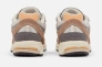 Кросівки New Balance 2002R M2002REJ Фото 5