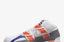 Кроссовки Nike Air Trainer Sc High White/Grey DV2212-100 Фото 1