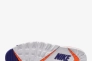 Кроссовки Nike Air Trainer Sc High White/Grey DV2212-100 Фото 4
