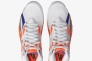 Кроссовки Nike Air Trainer Sc High White/Grey DV2212-100 Фото 5