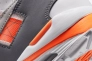 Кроссовки Nike Air Trainer Sc High White/Grey DV2212-100 Фото 6