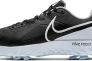 Кроссовки Nike React Infinity Pro Black CT6620-004 Фото 1