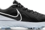 Кроссовки Nike React Infinity Pro Black CT6620-004 Фото 2