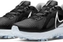 Кроссовки Nike React Infinity Pro Black CT6620-004 Фото 3