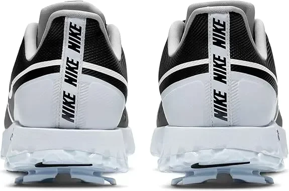 Кроссовки Nike React Infinity Pro Black CT6620-004 фото 4 — интернет-магазин Tapok