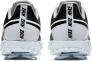 Кроссовки Nike React Infinity Pro Black CT6620-004 Фото 4