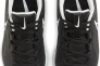 Кроссовки Nike React Infinity Pro Black CT6620-004 Фото 5