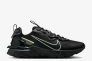 Кроссовки Nike REACT VISION HQ3819-005 Фото 1