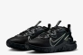 Кроссовки Nike REACT VISION HQ3819-005 Фото 2