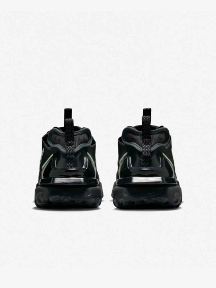 Кроссовки Nike REACT VISION HQ3819-005 фото 3 — интернет-магазин Tapok