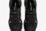 Кроссовки Nike REACT VISION HQ3819-005 Фото 4