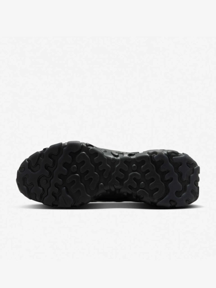 Кроссовки Nike REACT VISION HQ3819-005 фото 5 — интернет-магазин Tapok