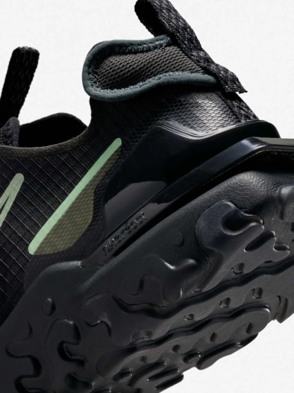 Кроссовки Nike REACT VISION HQ3819-005 фото 6 — интернет-магазин Tapok