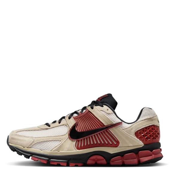 Кроссовки Nike ZOOM VOMERO 5 HF1553-201 фото 1 — интернет-магазин Tapok