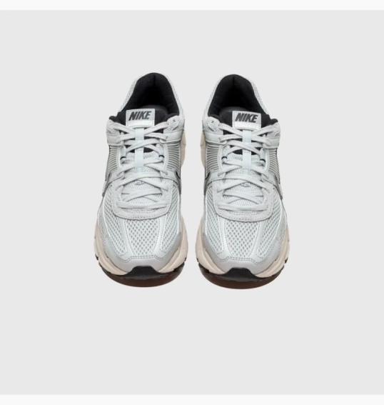 Кроссовки Nike Zoom Vomero 5 FN6742-002 фото 3 — интернет-магазин Tapok
