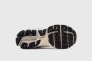 Кроссовки Nike Zoom Vomero 5 FN6742-002 Фото 6