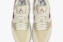 Кроссовки WMNS AIR JORDAN 1 LOW HV6530-100 Фото 4