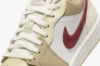 Кроссовки WMNS AIR JORDAN 1 LOW HV6530-100 Фото 7