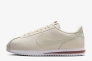 Кросівки жіночі Nike Cortez Beige/Beige DN1791-003 36.5 DN1791-003 Фото 1