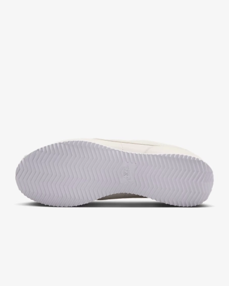 Кросівки жіночі Nike Cortez Beige/Beige DN1791-003 36.5 DN1791-003 фото 2 — інтернет-магазин Tapok
