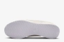 Кросівки жіночі Nike Cortez Beige/Beige DN1791-003 36.5 DN1791-003 Фото 2