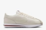 Кросівки жіночі Nike Cortez Beige/Beige DN1791-003 36.5 DN1791-003 Фото 3
