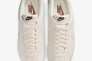 Кросівки жіночі Nike Cortez Beige/Beige DN1791-003 36.5 DN1791-003 Фото 4