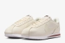 Кросівки жіночі Nike Cortez Beige/Beige DN1791-003 36.5 DN1791-003 Фото 5