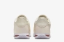 Кросівки жіночі Nike Cortez Beige/Beige DN1791-003 36.5 DN1791-003 Фото 6