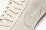 Кросівки жіночі Nike Cortez Beige/Beige DN1791-003 36.5 DN1791-003 Фото 7