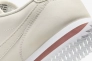 Кросівки жіночі Nike Cortez Beige/Beige DN1791-003 36.5 DN1791-003 Фото 8