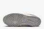 Кросівки жіночі Nike Dunk Low Next Nature Grey/Beige DD1873-002 36.5 DD1873-002 Фото 2