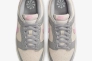Кросівки жіночі Nike Dunk Low Next Nature Grey/Beige DD1873-002 36.5 DD1873-002 Фото 4