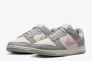 Кросівки жіночі Nike Dunk Low Next Nature Grey/Beige DD1873-002 36.5 DD1873-002 Фото 5