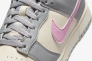 Кросівки жіночі Nike Dunk Low Next Nature Grey/Beige DD1873-002 36.5 DD1873-002 Фото 7