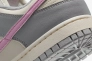 Кросівки жіночі Nike Dunk Low Next Nature Grey/Beige DD1873-002 36.5 DD1873-002 Фото 8