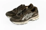 Кросівки чоловічі ASICS Gel-Nyc Black 1203A663-002 41.5 1203A663-002 Фото 1