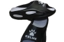 Тапочки Kelme Flip Flops 7325LT5112.9003 Фото 2