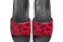 Тапочки Nike Victori One Slide CN9678-601 Фото 2
