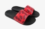 Тапочки Nike Victori One Slide CN9678-601 Фото 3