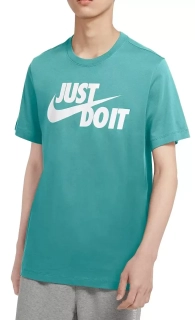 Футболка Nike Sportswear Men&#39;S T-Shirt DX1989-309