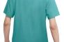 Футболка Nike Sportswear Men&#39;S T-Shirt DX1989-309 Фото 2